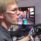Imagen para el artículo titulado John Carmack se vuelca en desarrollar la realidad virtual